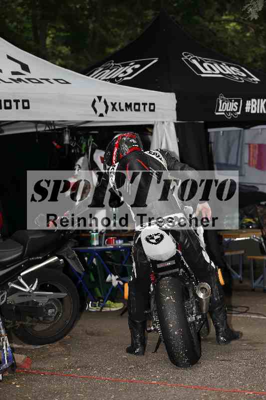 /34 25.07.2025 Speer Racing ADR/Impressionen